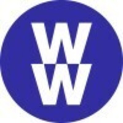 WeightWatchers