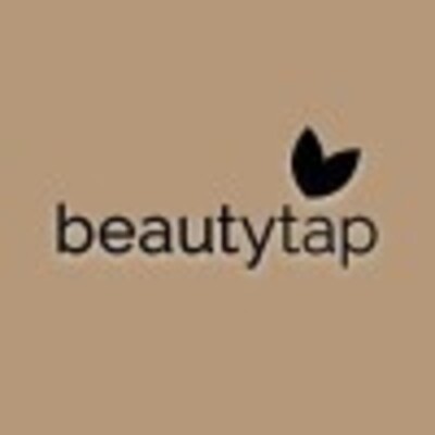 Beautytap