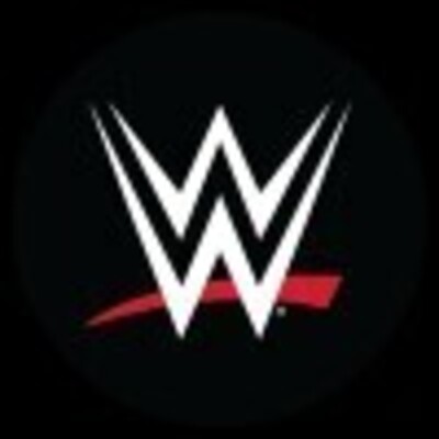 WWE