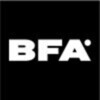 Beauty For All Industries (BFA)