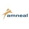 Amneal Pharmaceuticals 