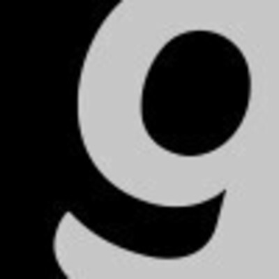 Getir