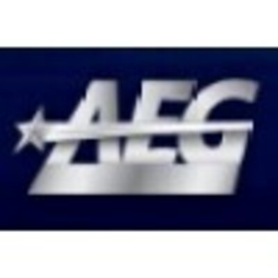 AEG