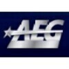 AEG
