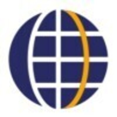 Oxford International Education Group