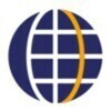 Oxford International Education Group