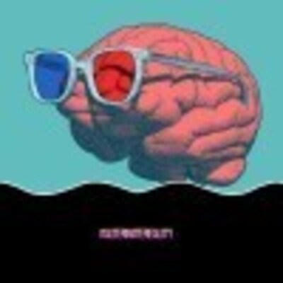 Creative Immersion