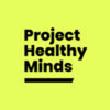 Project Healthy Minds
