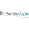 Berkley Aspire (a Berkley Company)