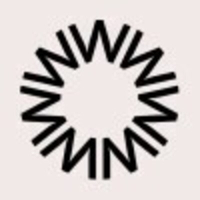OpenWeb