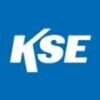 Kroenke Sports & Entertainment 