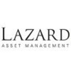 Lazard Asset Management 