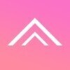 Allied Global Marketing
