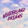 Wonderland Dreams 