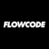 Flowcode®
