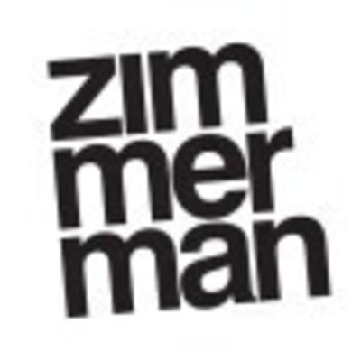 Zimmerman Advertising