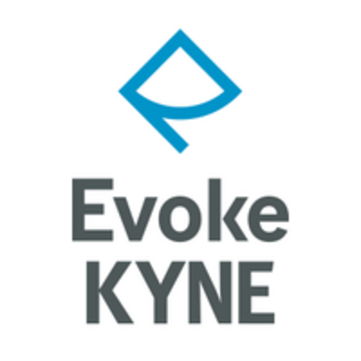 Evoke Kyne