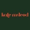 Kate McLeod