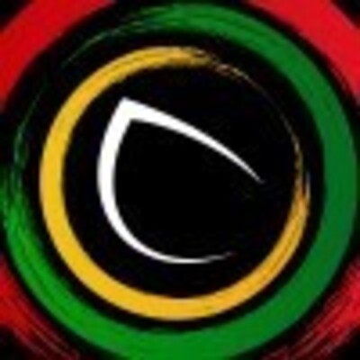 Cybrary