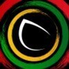Cybrary