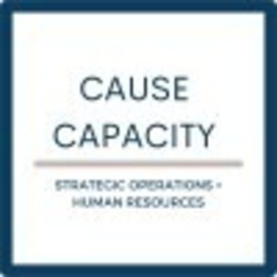 Cause Capacity