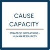 Cause Capacity 