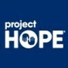 Project HOPE 