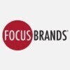 Focus Brands LLC