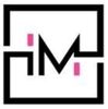 Influencer Marketing Society
