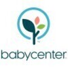 BabyCenter 