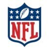 National Football League (NFL)