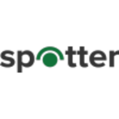 Spotter