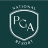 PGA National Resort