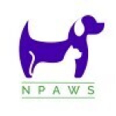 National Pet Advocacy and Welfare Society (NPAWS)