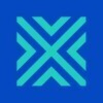 VMLY&R COMMERCE