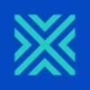 VMLY&R COMMERCE