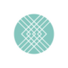 Stitch Fix
