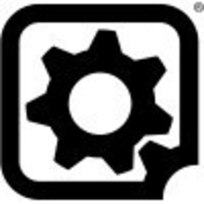 Gearbox Entertainment