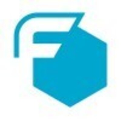 Formative