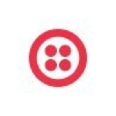 Twilio