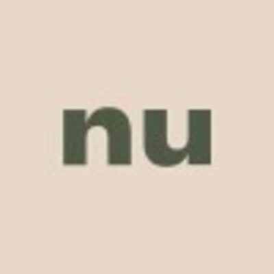 Nuuly