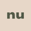 Nuuly