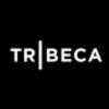 Tribeca