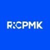 R&CPMK 