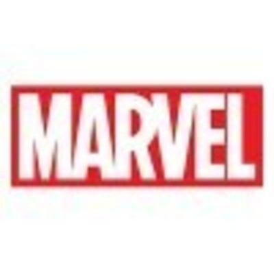 Marvel Entertainment