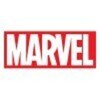 Marvel Entertainment