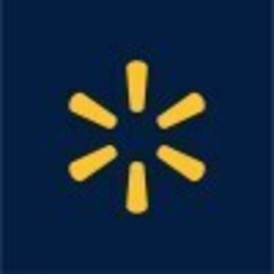 Walmart