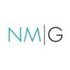 Neiman Marcus Group