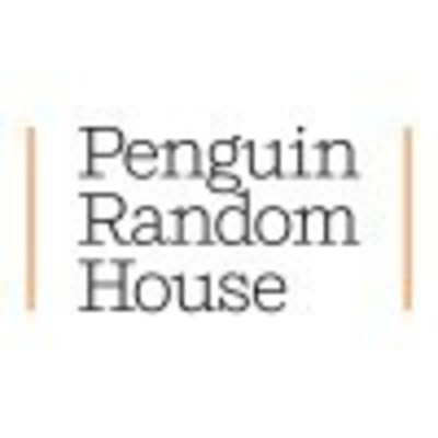 Penguin Random House 