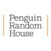 Penguin Random House 